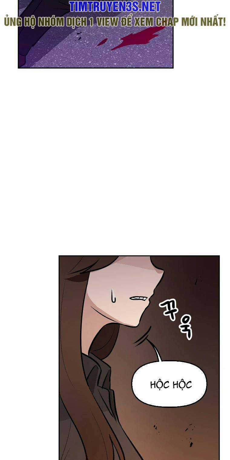 Ta Có Max Thuộc Tính May Mắn Chapter 58 trang 35