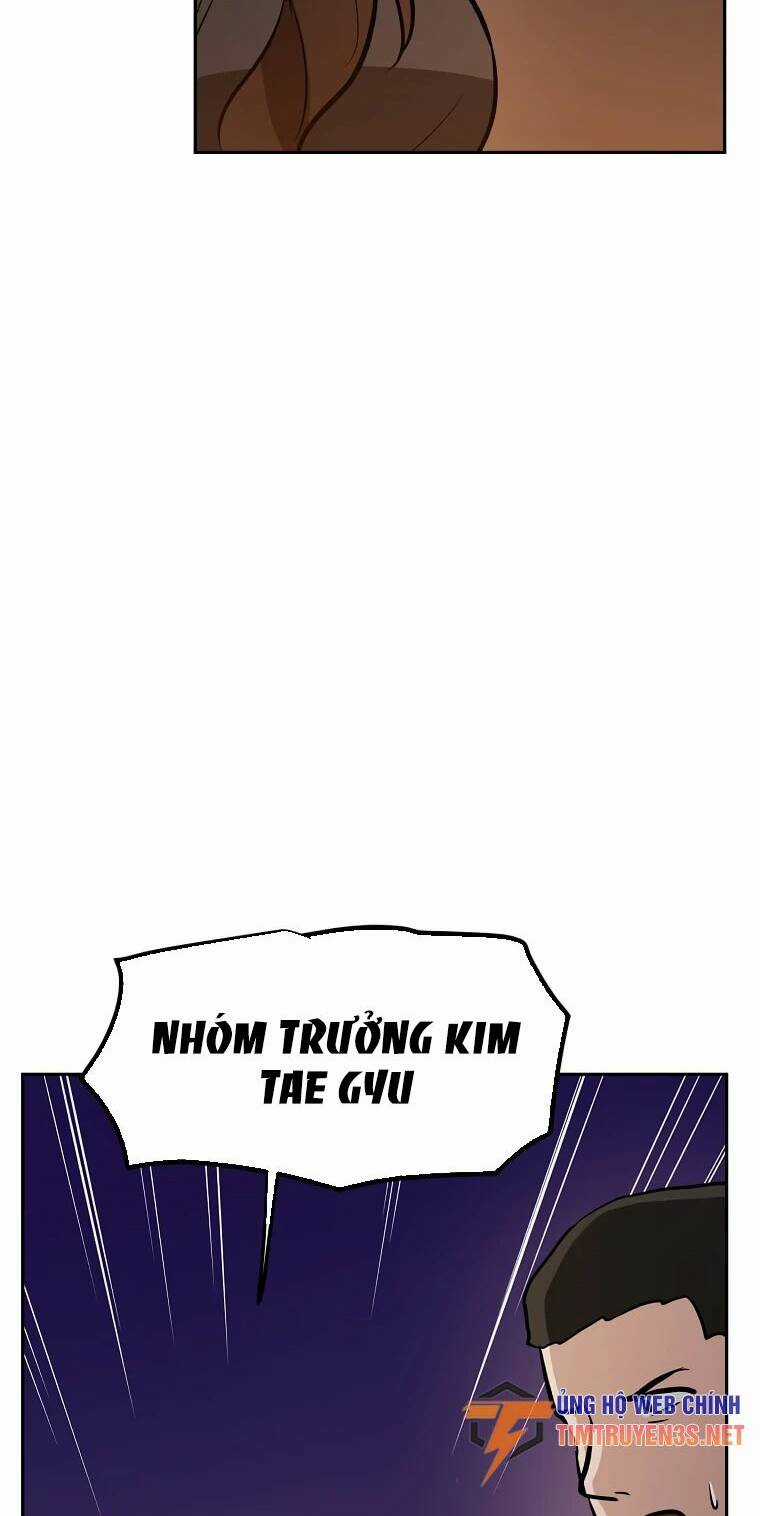 Ta Có Max Thuộc Tính May Mắn Chapter 58 trang 36