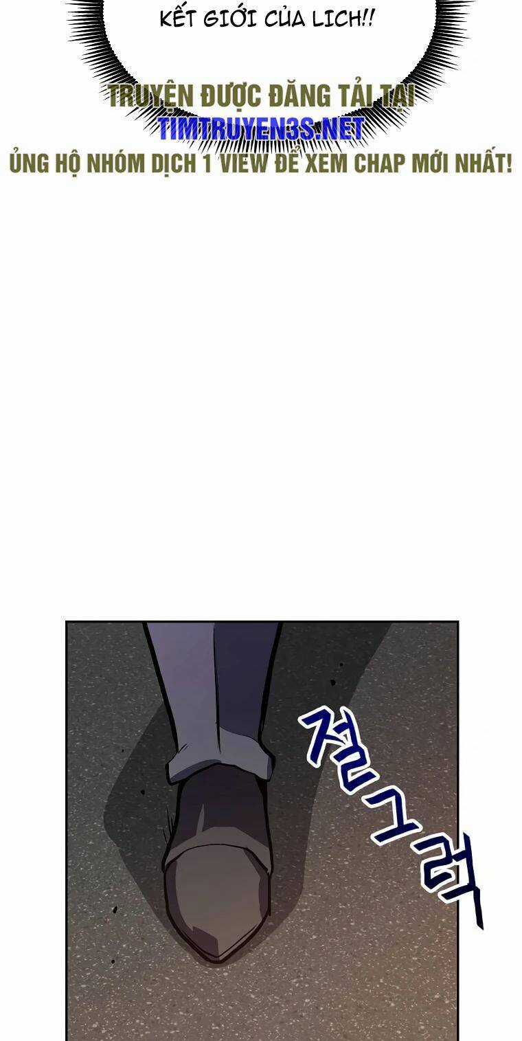 Ta Có Max Thuộc Tính May Mắn Chapter 58 trang 4