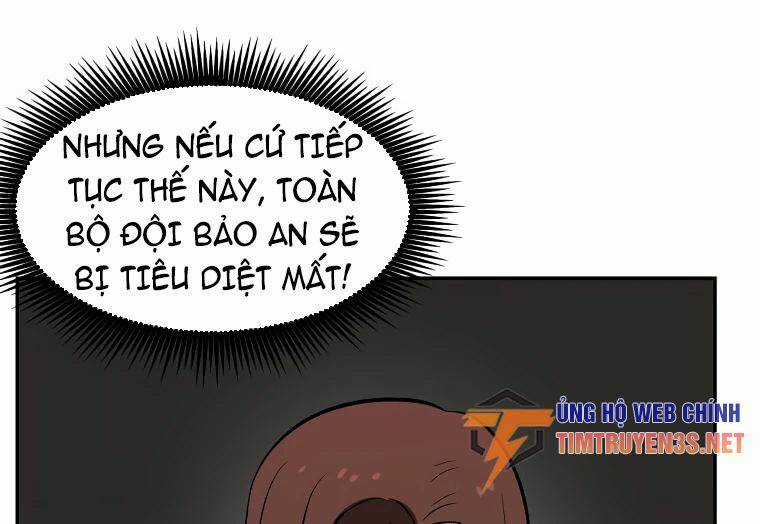 Ta Có Max Thuộc Tính May Mắn Chapter 58 trang 40