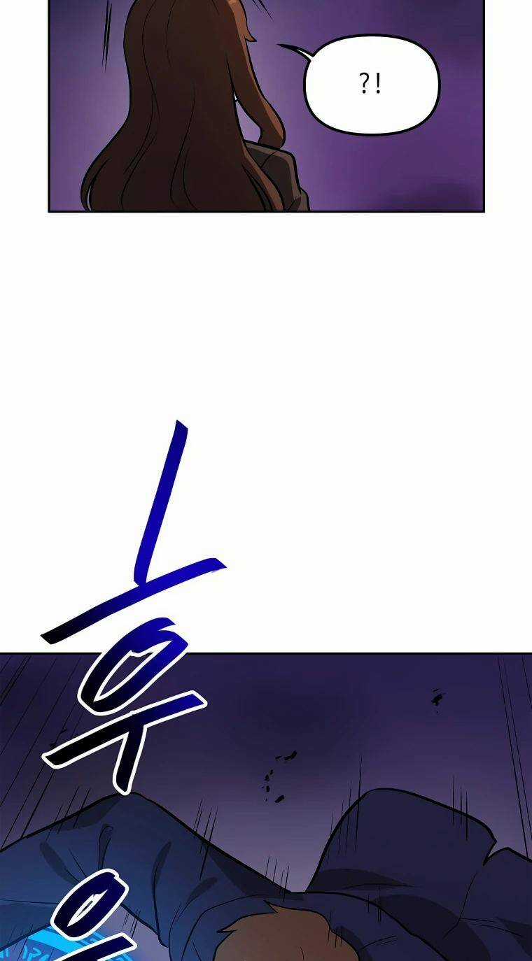 Ta Có Max Thuộc Tính May Mắn Chapter 58 trang 42