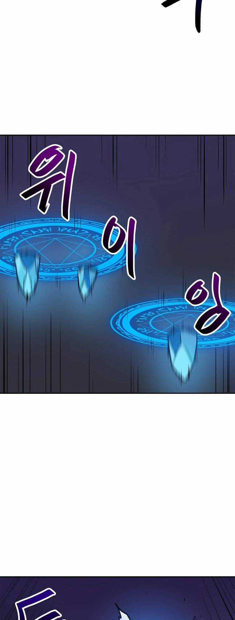 Ta Có Max Thuộc Tính May Mắn Chapter 58 trang 44