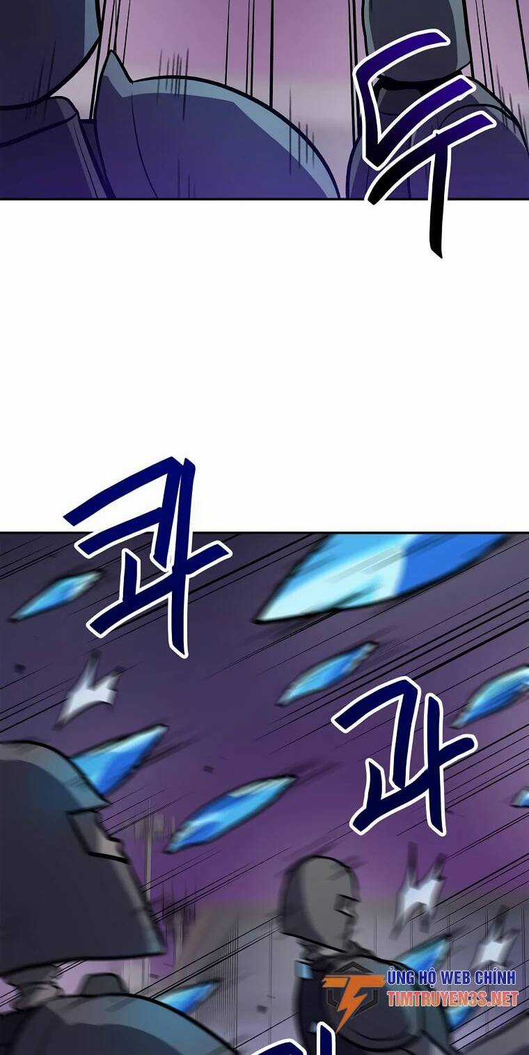 Ta Có Max Thuộc Tính May Mắn Chapter 58 trang 46