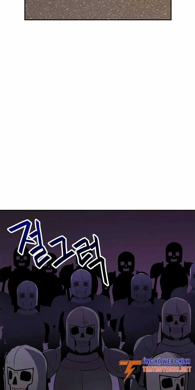 Ta Có Max Thuộc Tính May Mắn Chapter 58 trang 5