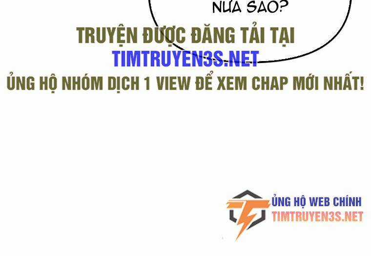 Ta Có Max Thuộc Tính May Mắn Chapter 58 trang 50