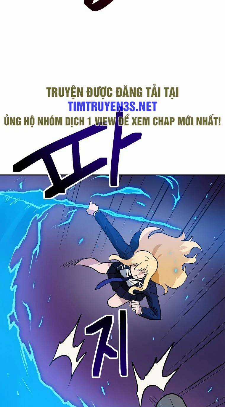 Ta Có Max Thuộc Tính May Mắn Chapter 58 trang 52