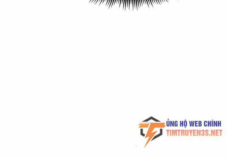 Ta Có Max Thuộc Tính May Mắn Chapter 58 trang 60