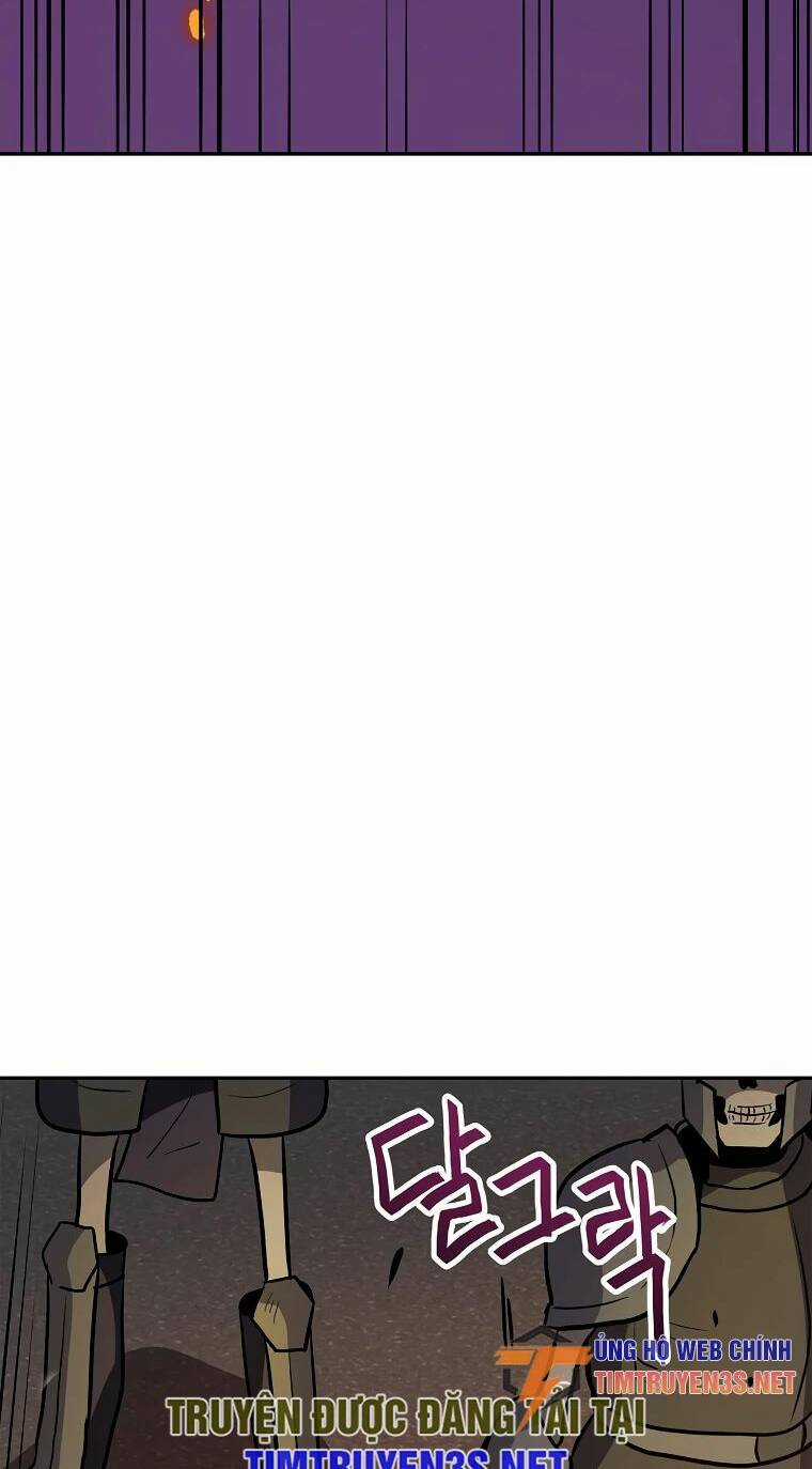 Ta Có Max Thuộc Tính May Mắn Chapter 58 trang 63