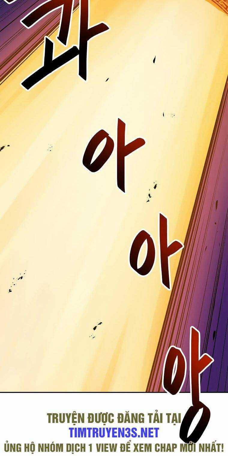 Ta Có Max Thuộc Tính May Mắn Chapter 58 trang 65