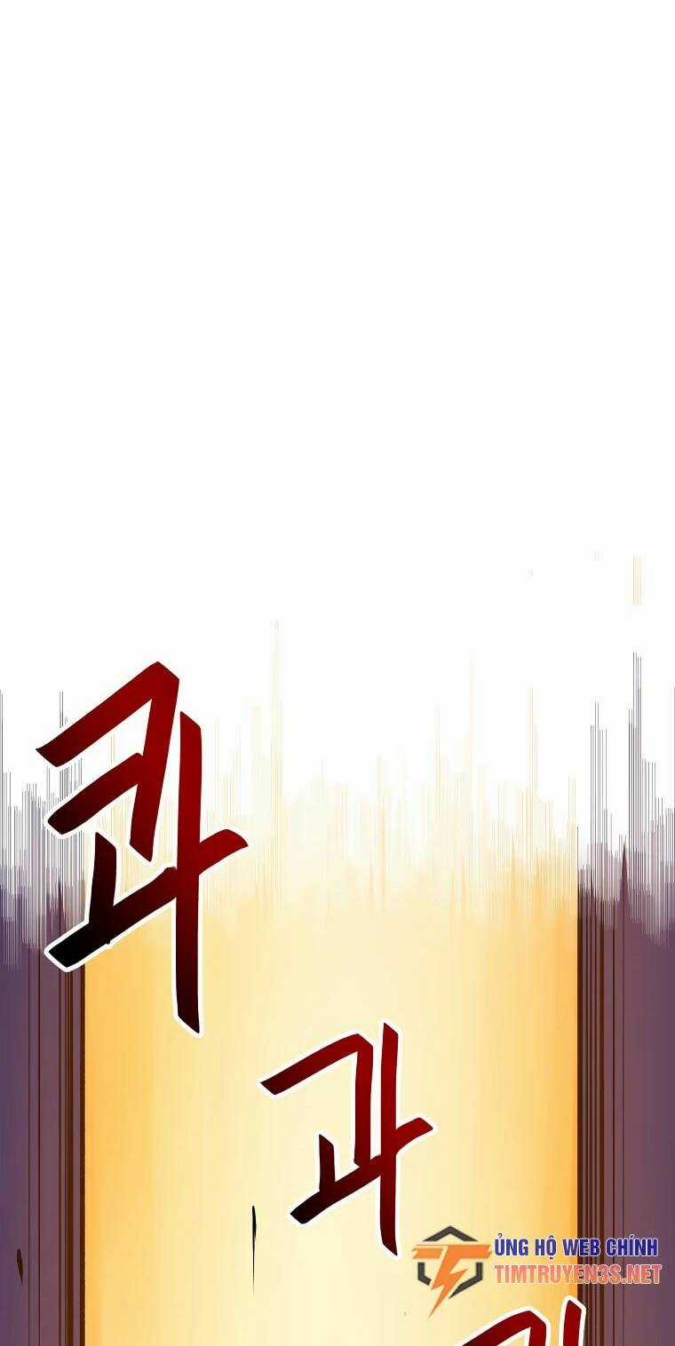 Ta Có Max Thuộc Tính May Mắn Chapter 58 trang 66