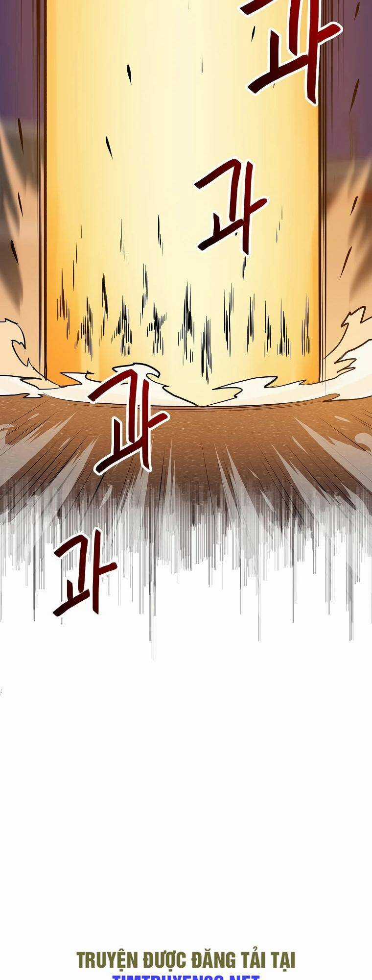 Ta Có Max Thuộc Tính May Mắn Chapter 58 trang 67