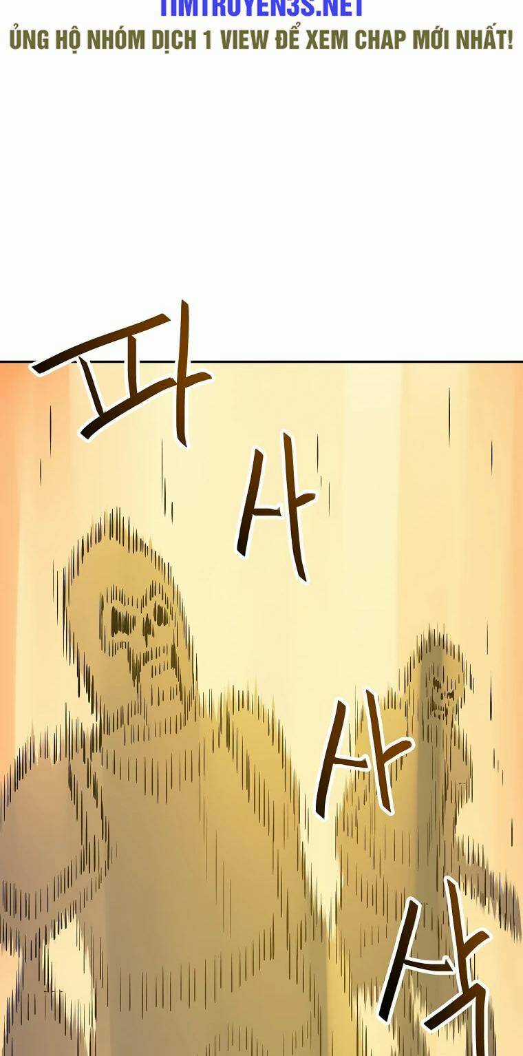 Ta Có Max Thuộc Tính May Mắn Chapter 58 trang 68