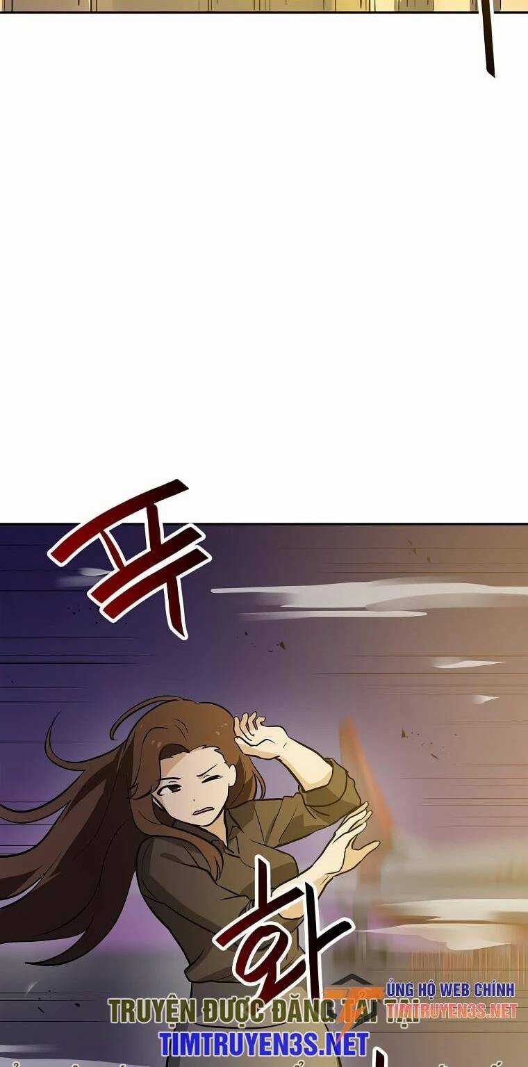 Ta Có Max Thuộc Tính May Mắn Chapter 58 trang 69