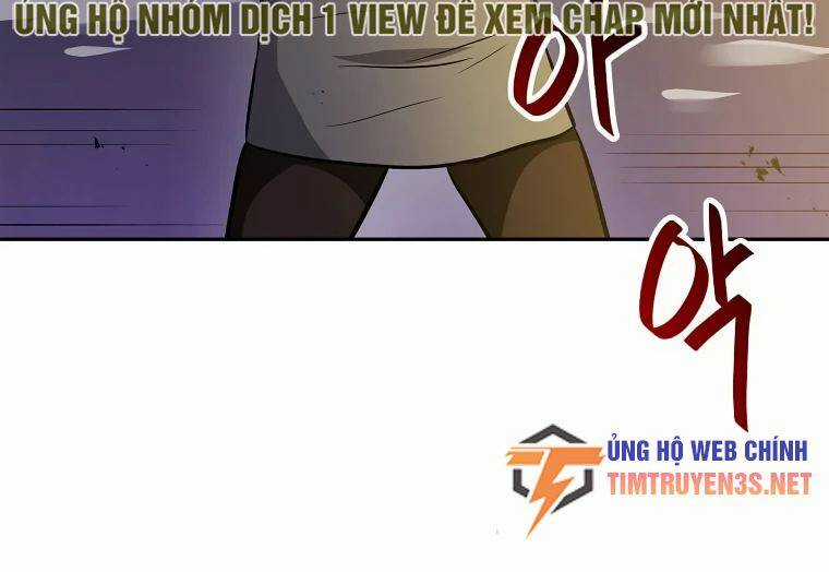 Ta Có Max Thuộc Tính May Mắn Chapter 58 trang 70