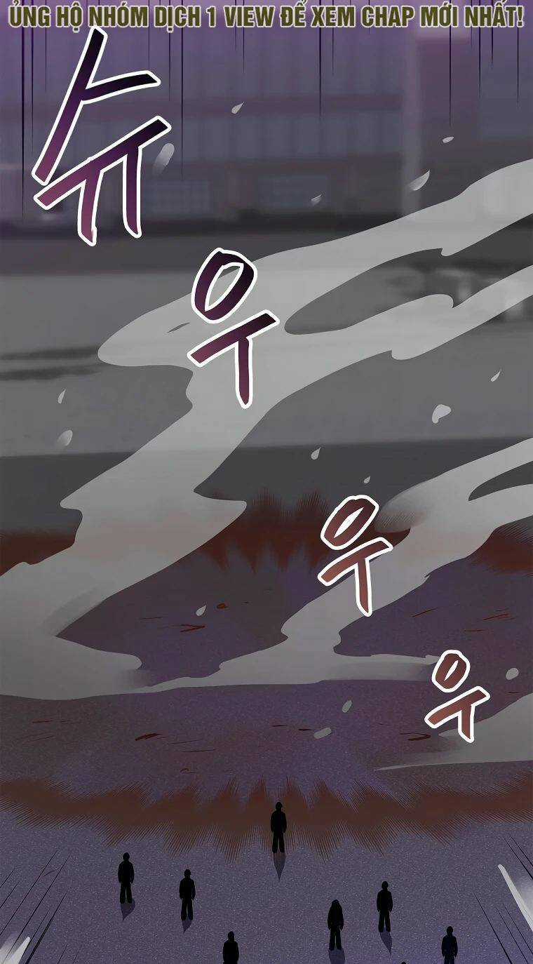 Ta Có Max Thuộc Tính May Mắn Chapter 58 trang 72