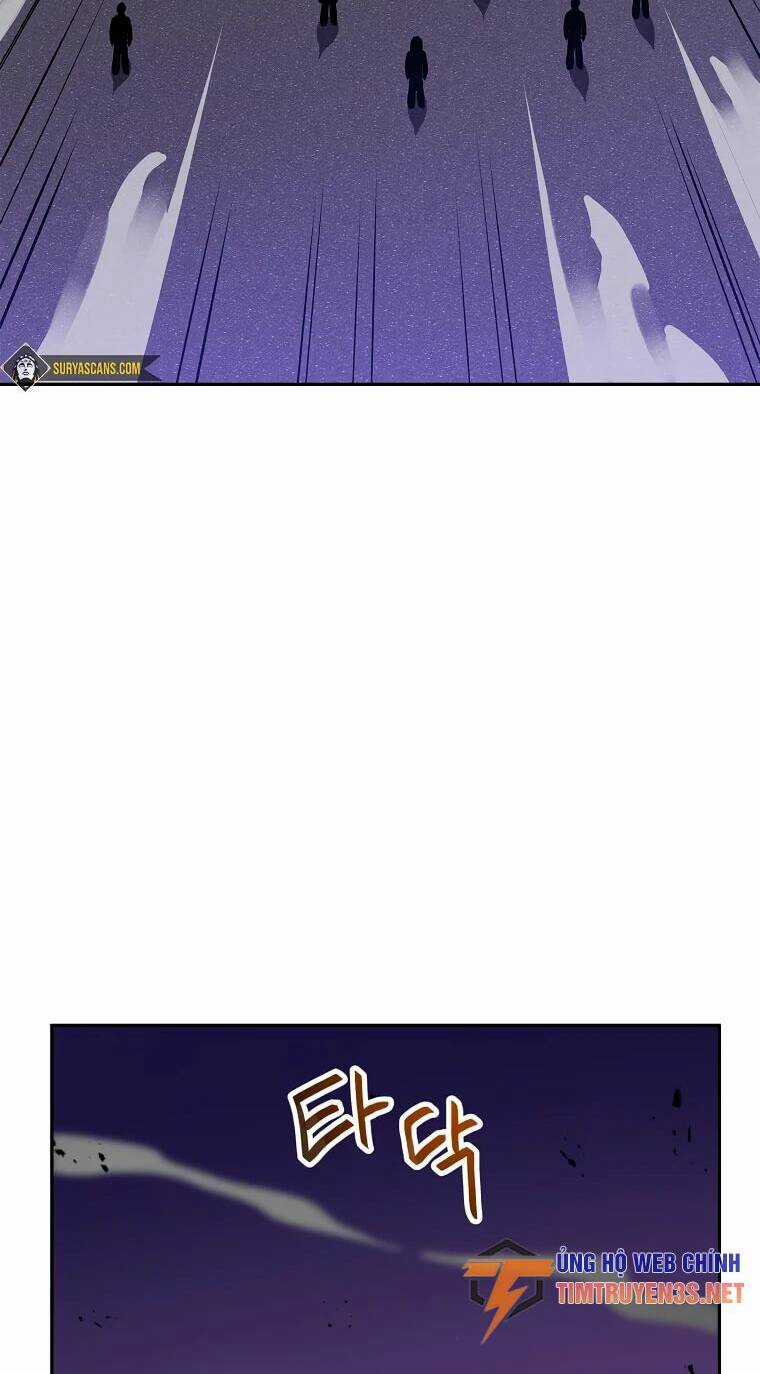 Ta Có Max Thuộc Tính May Mắn Chapter 58 trang 73