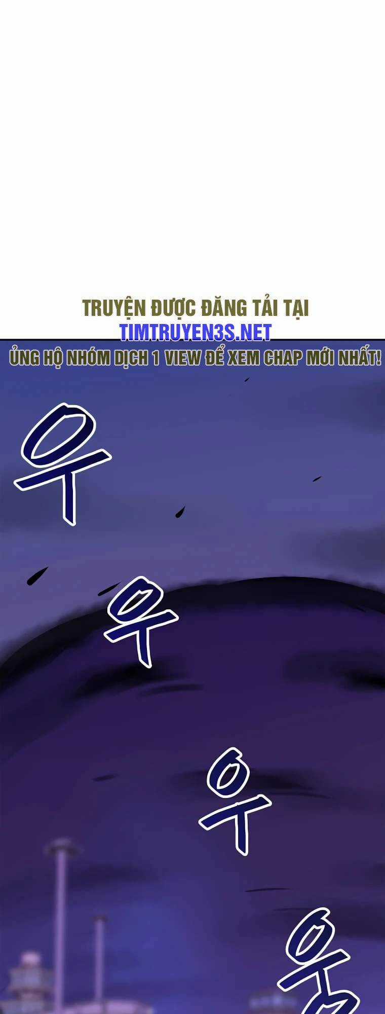 Ta Có Max Thuộc Tính May Mắn Chapter 59 trang 12