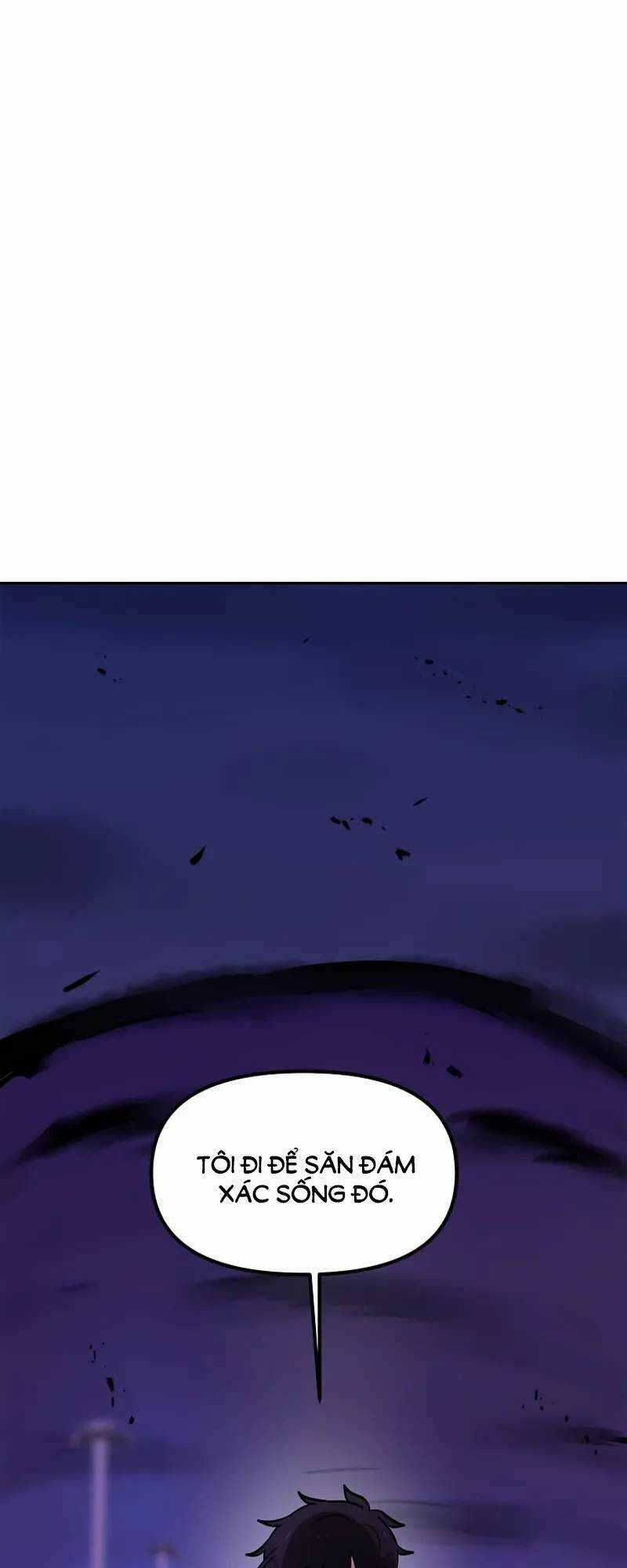 Ta Có Max Thuộc Tính May Mắn Chapter 59 trang 18