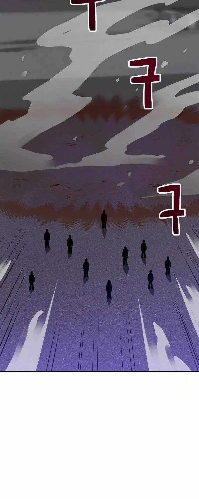 Ta Có Max Thuộc Tính May Mắn Chapter 59 trang 2