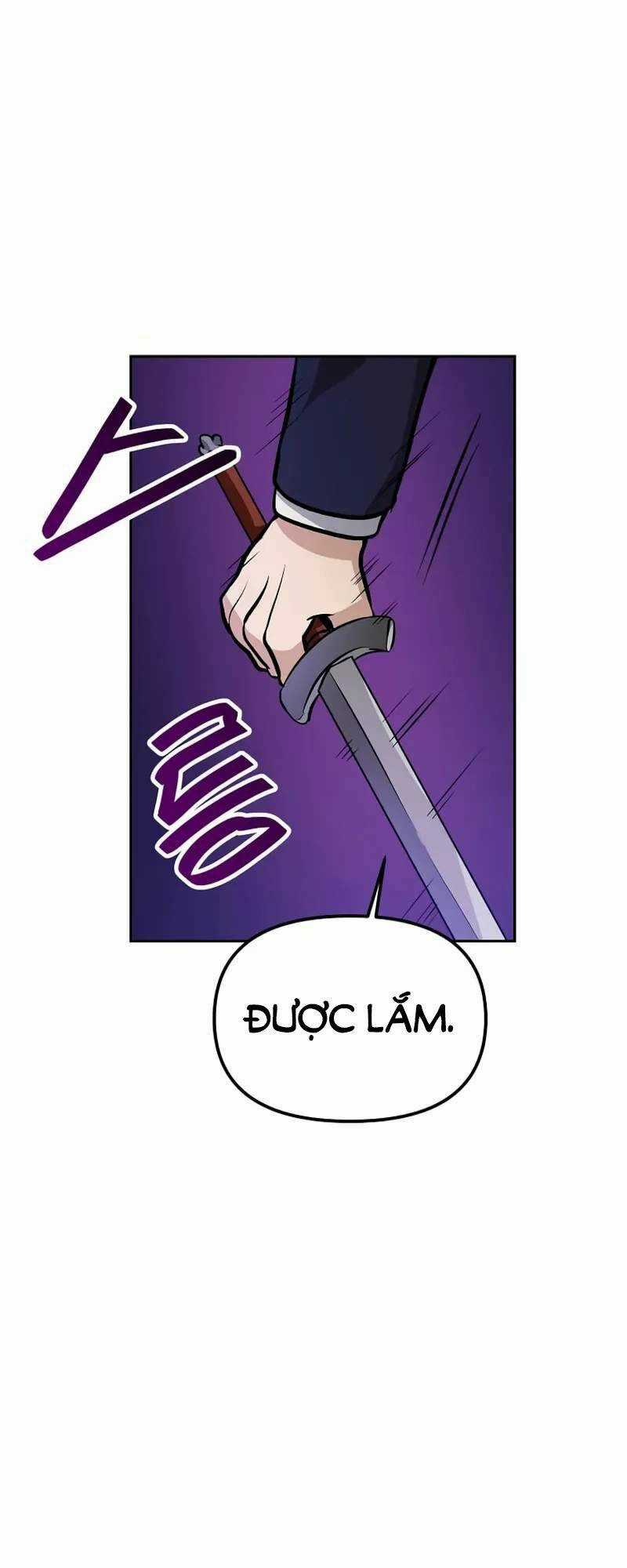 Ta Có Max Thuộc Tính May Mắn Chapter 59 trang 22