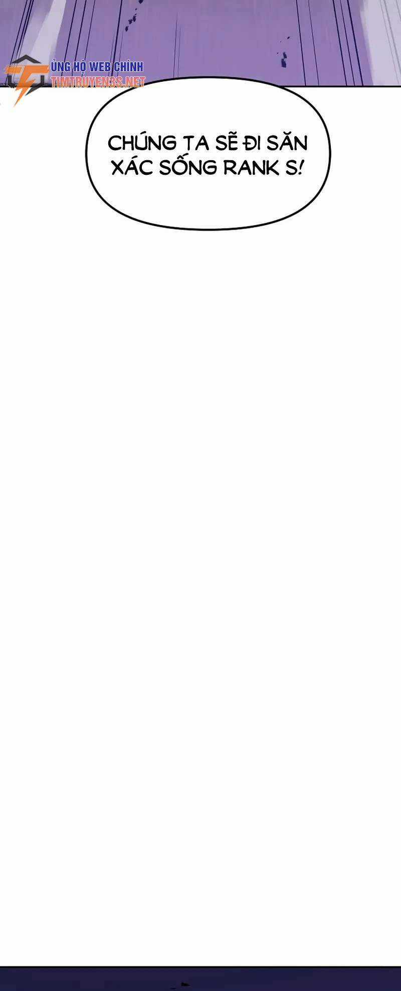 Ta Có Max Thuộc Tính May Mắn Chapter 59 trang 24