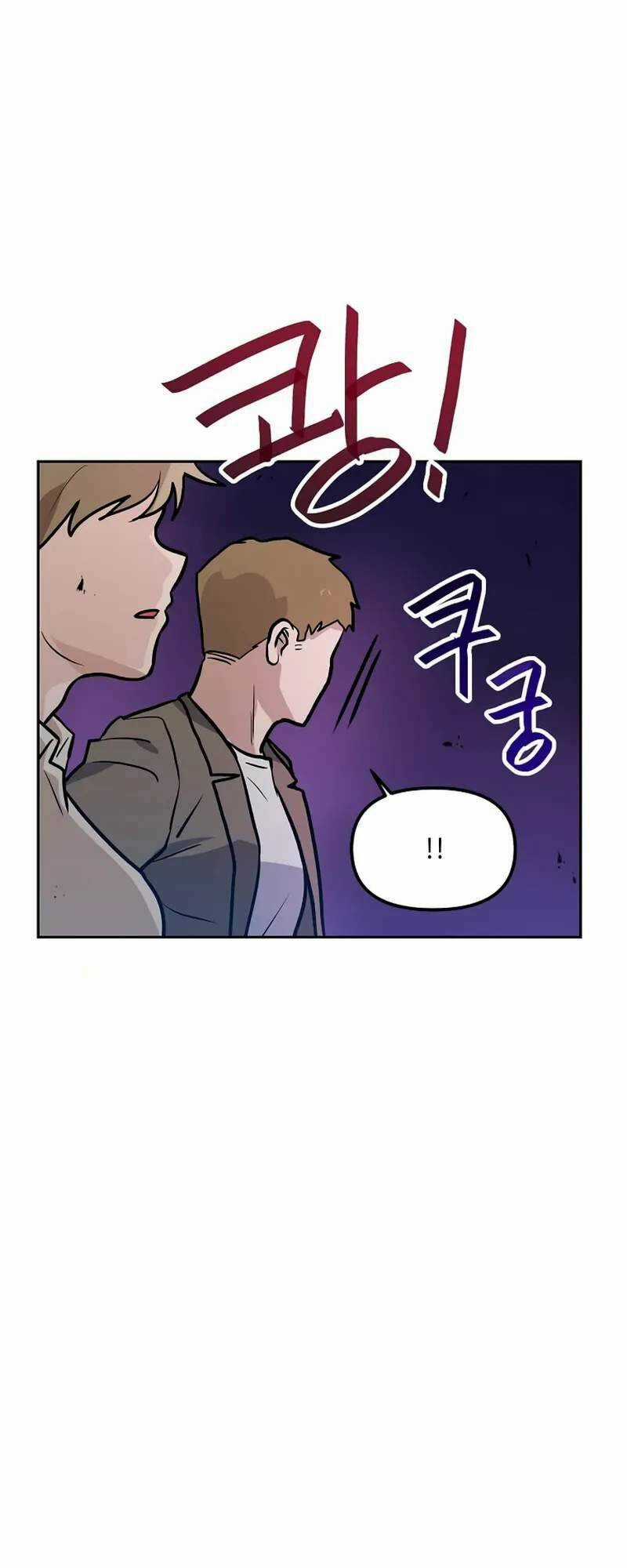 Ta Có Max Thuộc Tính May Mắn Chapter 59 trang 27