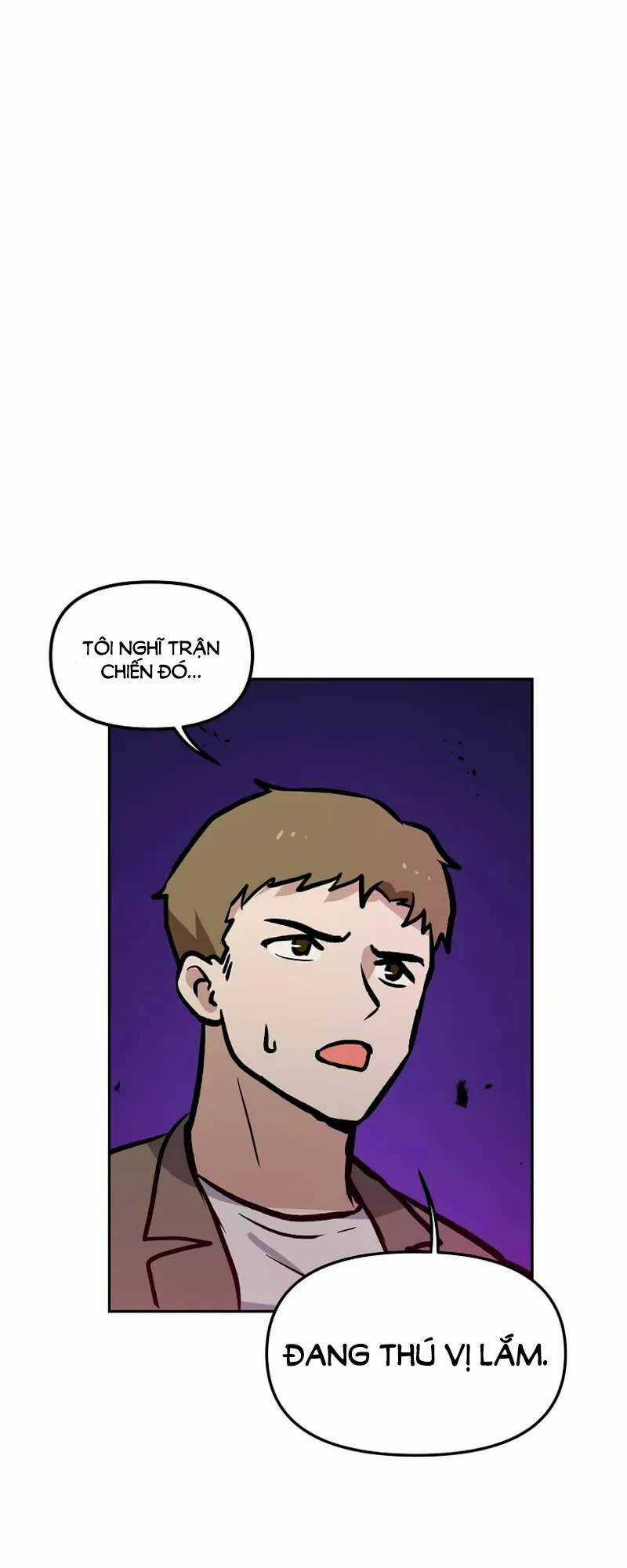 Ta Có Max Thuộc Tính May Mắn Chapter 59 trang 30