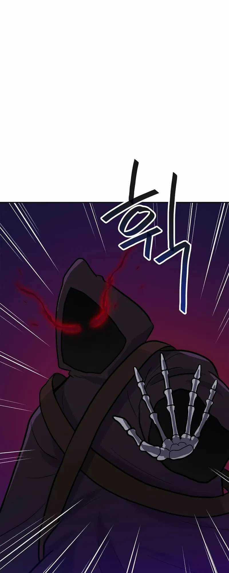 Ta Có Max Thuộc Tính May Mắn Chapter 59 trang 32