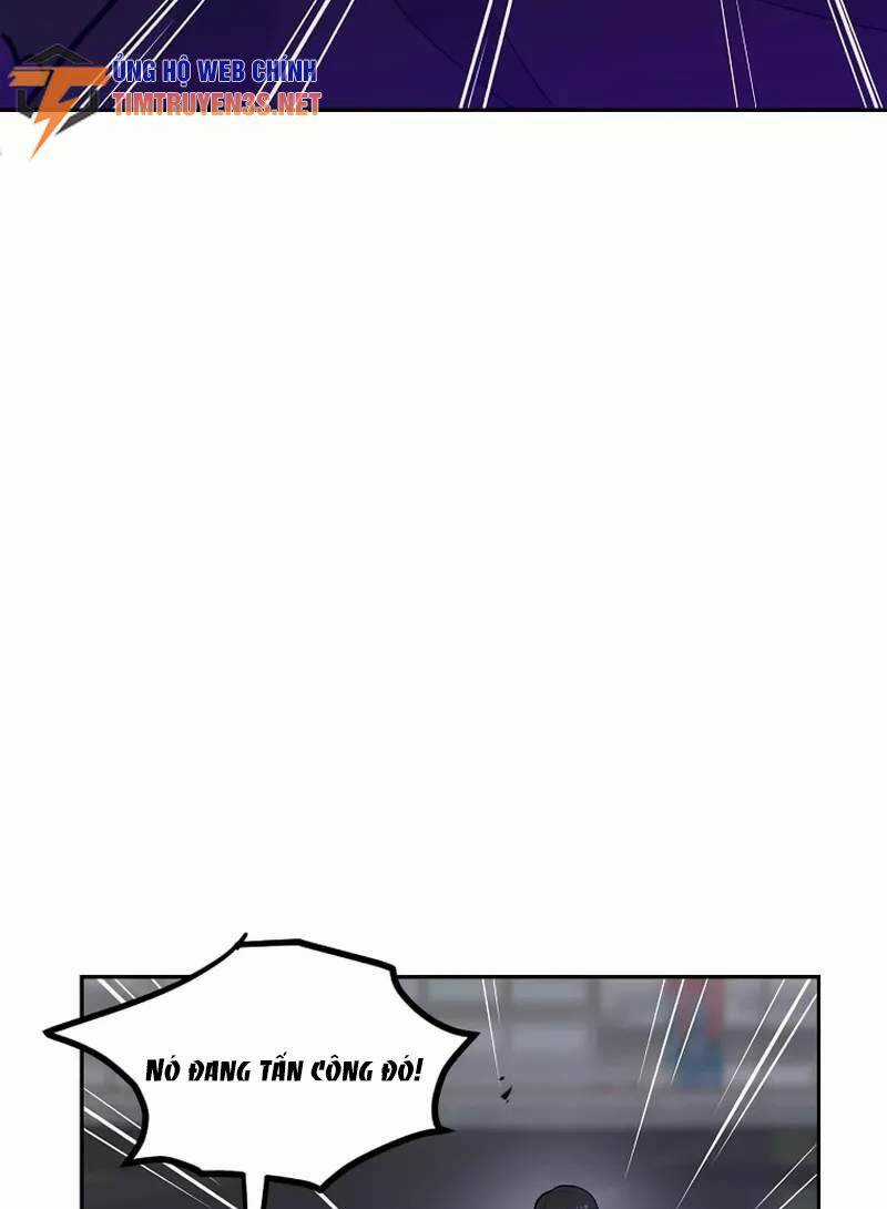 Ta Có Max Thuộc Tính May Mắn Chapter 59 trang 33