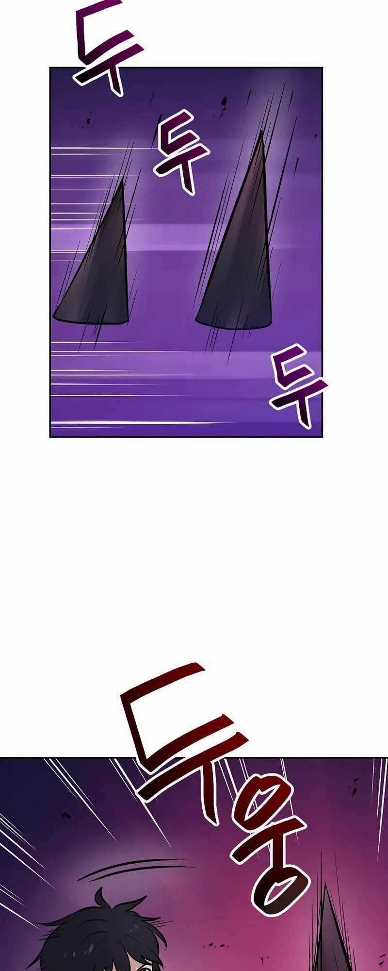 Ta Có Max Thuộc Tính May Mắn Chapter 59 trang 39