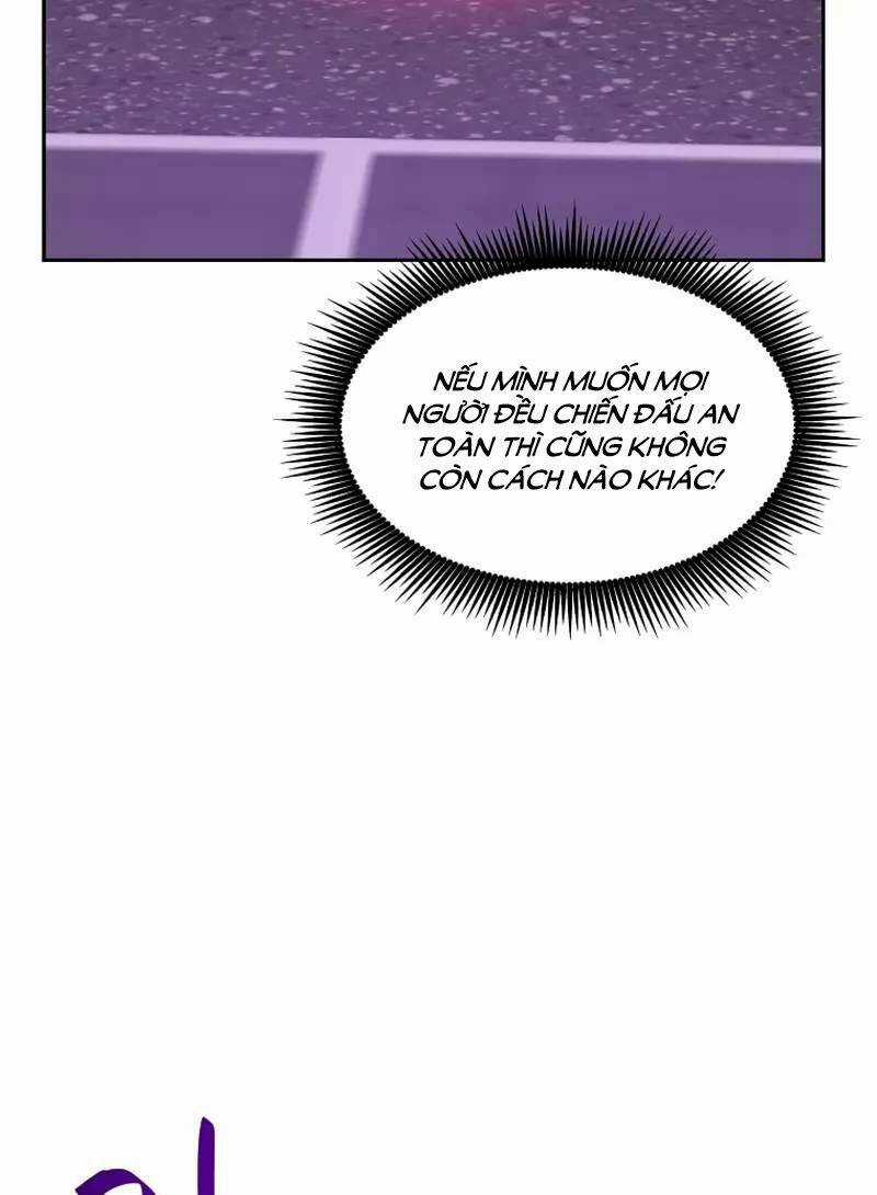 Ta Có Max Thuộc Tính May Mắn Chapter 59 trang 42