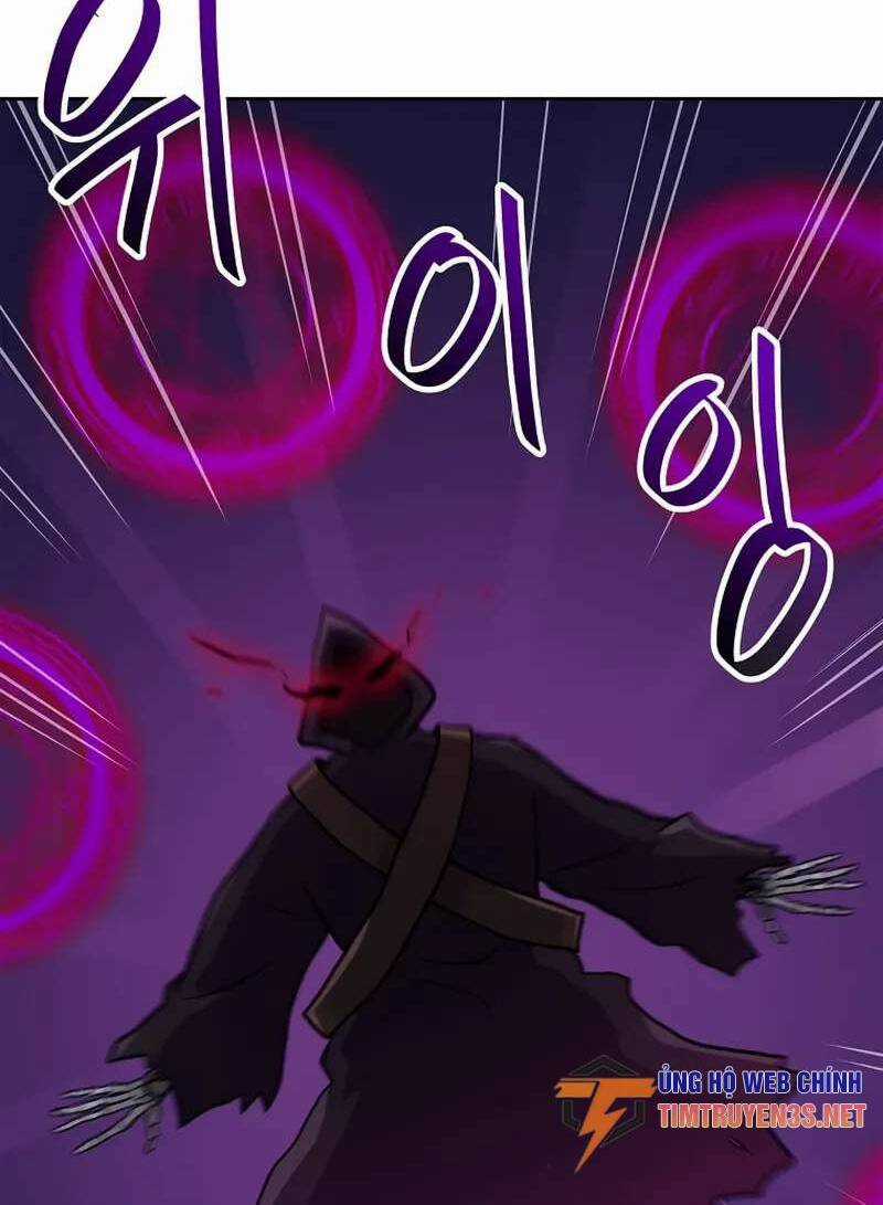 Ta Có Max Thuộc Tính May Mắn Chapter 59 trang 43