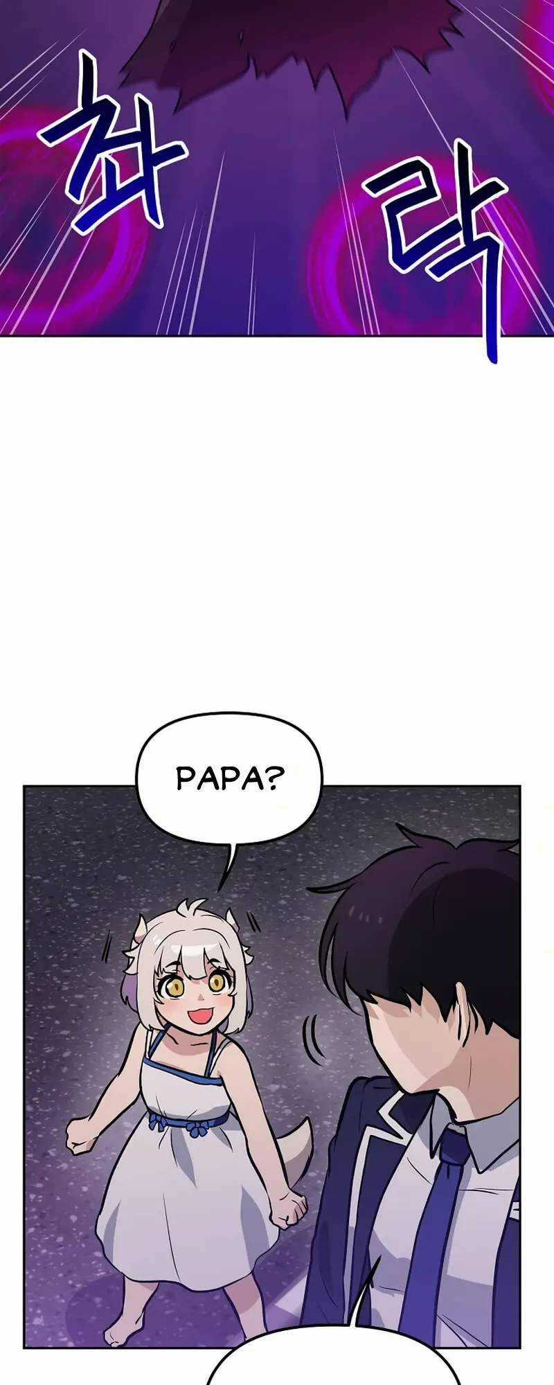 Ta Có Max Thuộc Tính May Mắn Chapter 59 trang 44