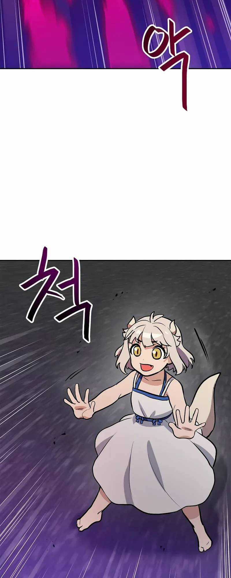 Ta Có Max Thuộc Tính May Mắn Chapter 59 trang 46