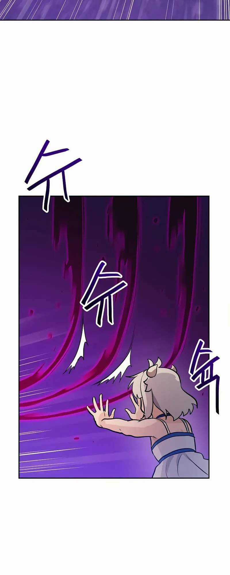 Ta Có Max Thuộc Tính May Mắn Chapter 59 trang 47