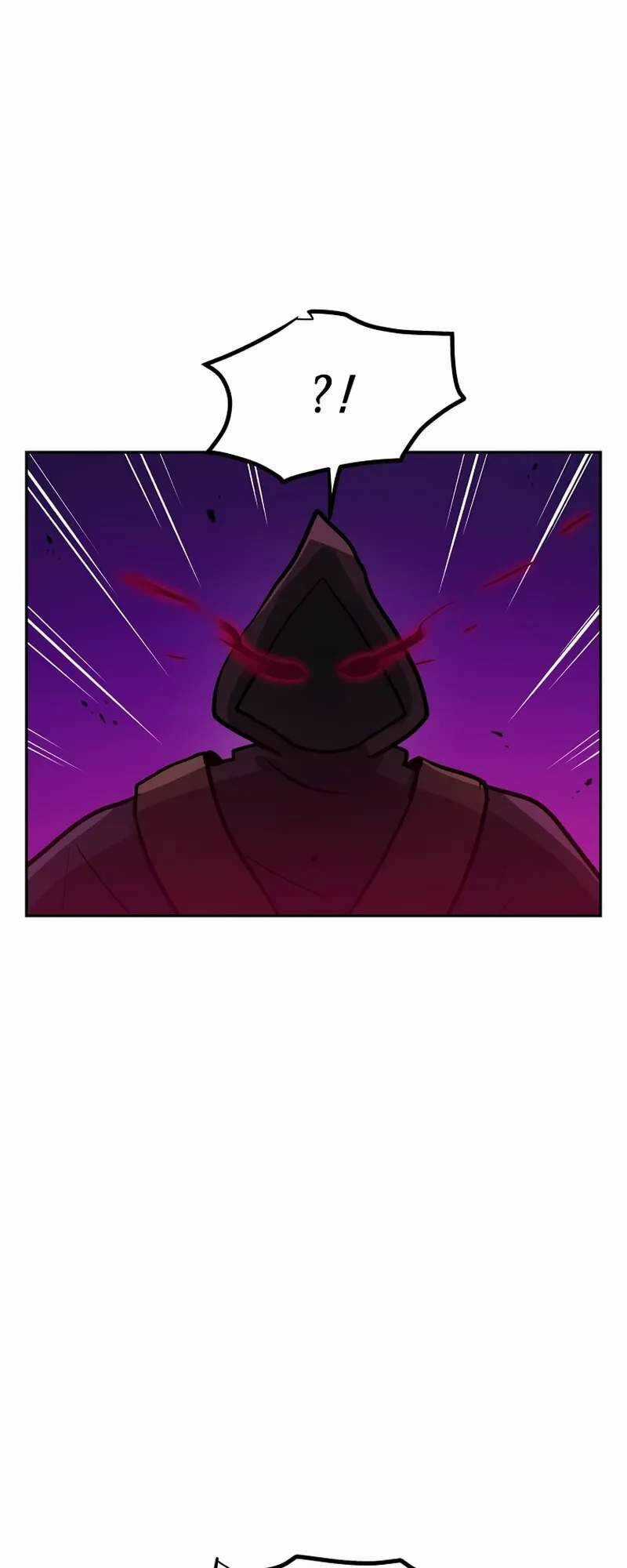 Ta Có Max Thuộc Tính May Mắn Chapter 59 trang 48