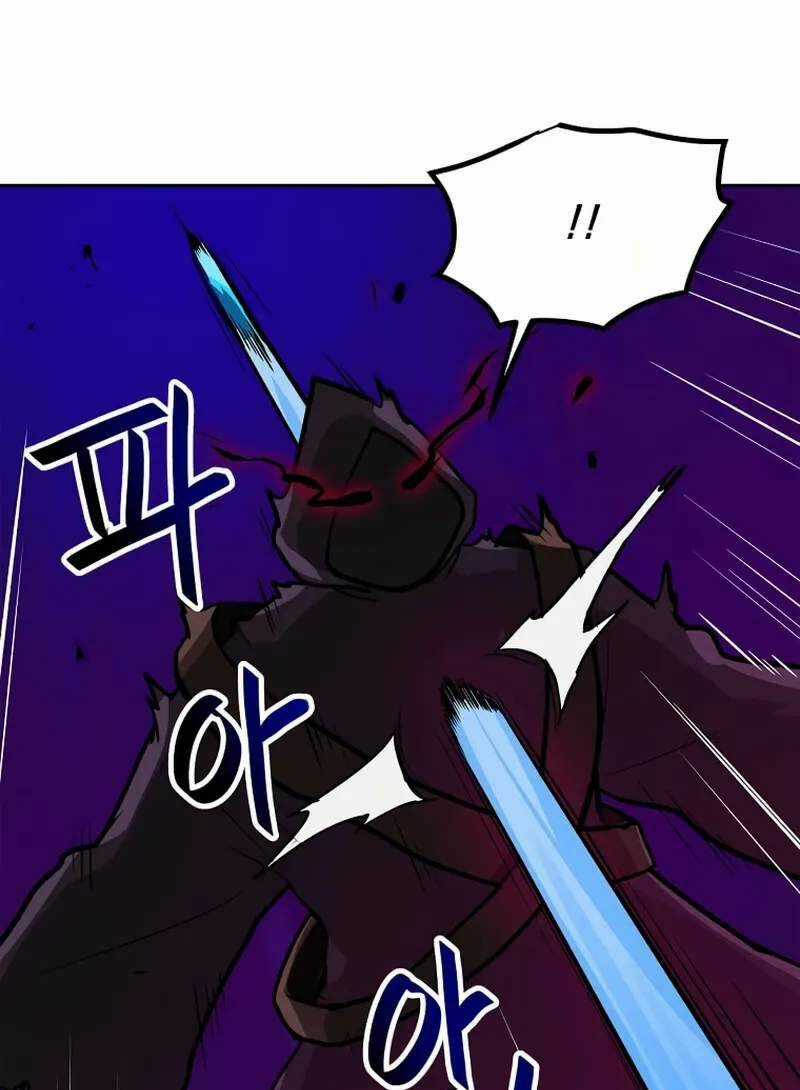 Ta Có Max Thuộc Tính May Mắn Chapter 59 trang 51