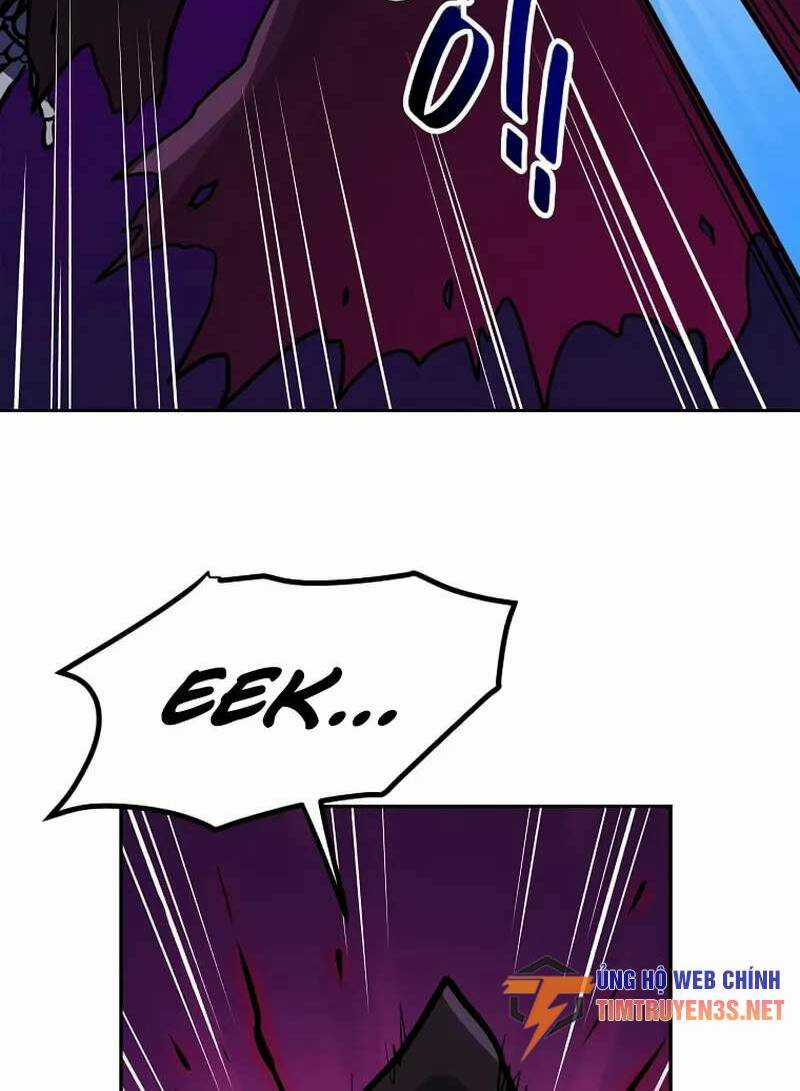 Ta Có Max Thuộc Tính May Mắn Chapter 59 trang 52