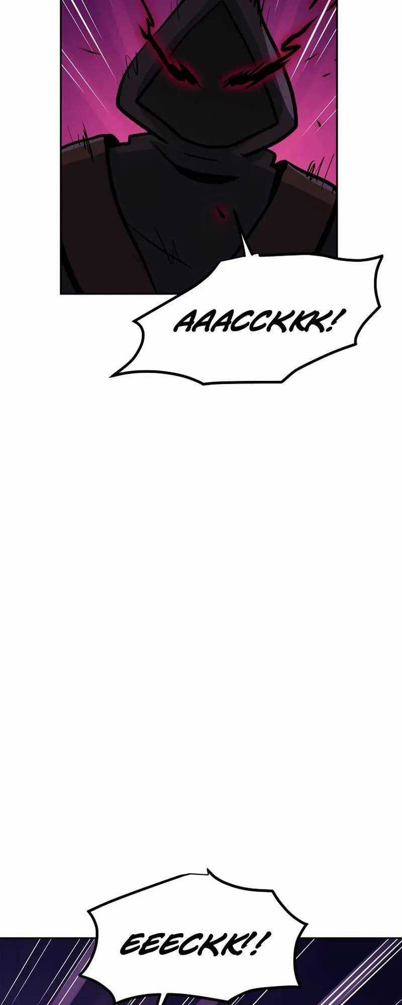 Ta Có Max Thuộc Tính May Mắn Chapter 59 trang 53