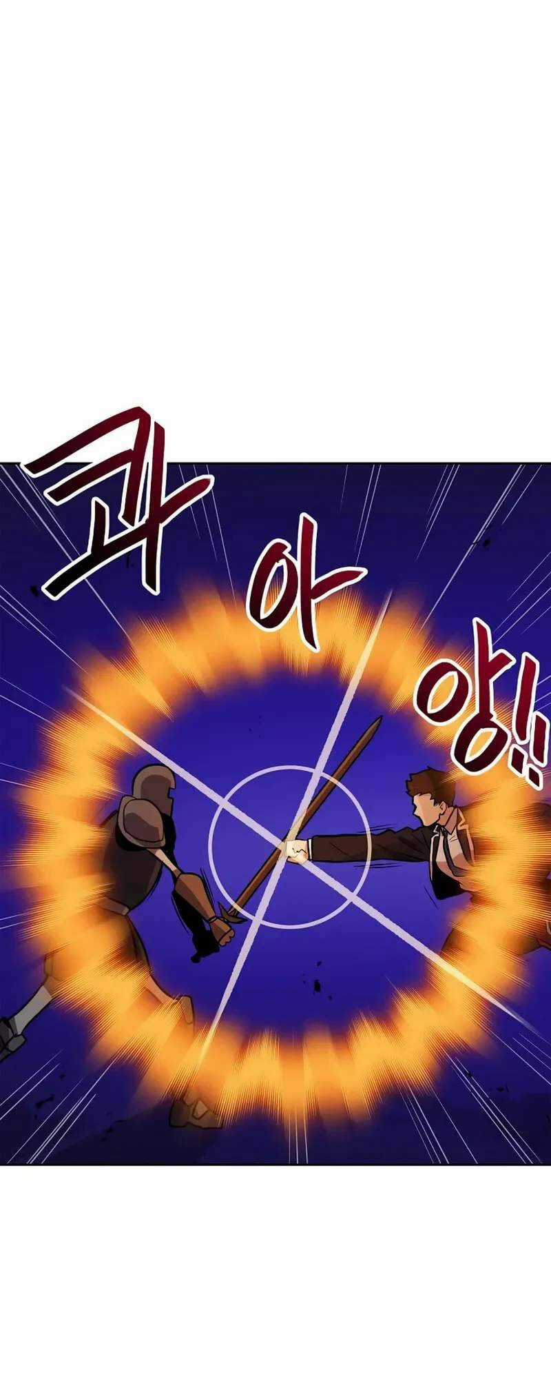 Ta Có Max Thuộc Tính May Mắn Chapter 59 trang 56