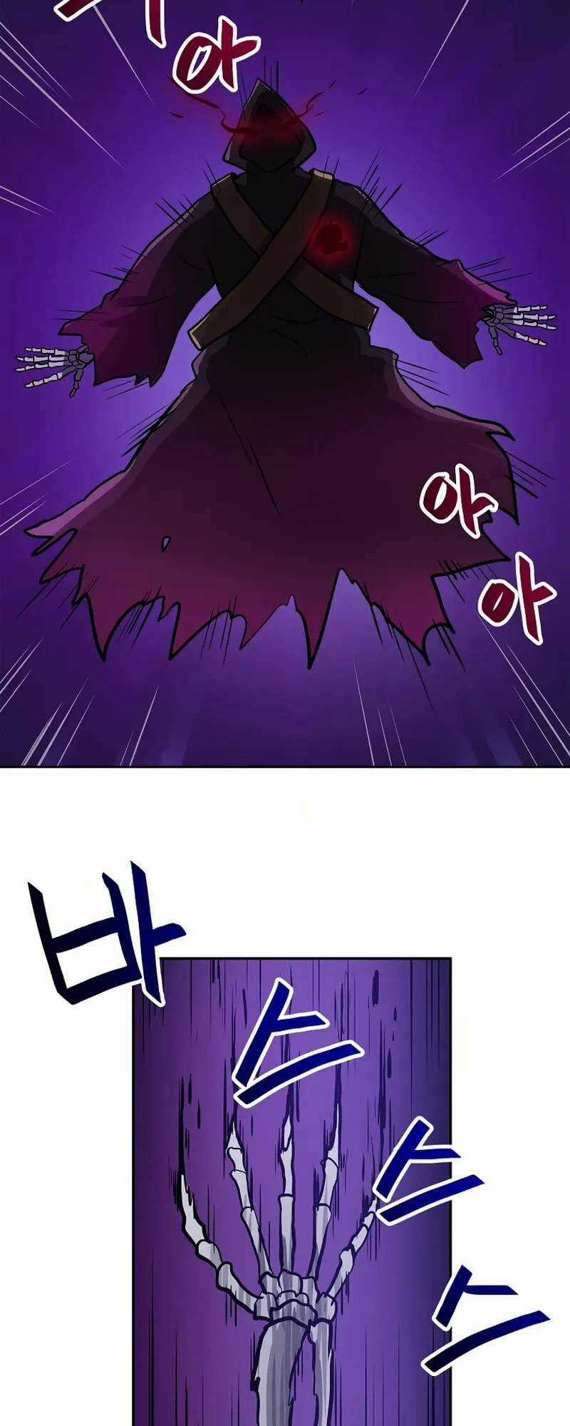 Ta Có Max Thuộc Tính May Mắn Chapter 59 trang 59