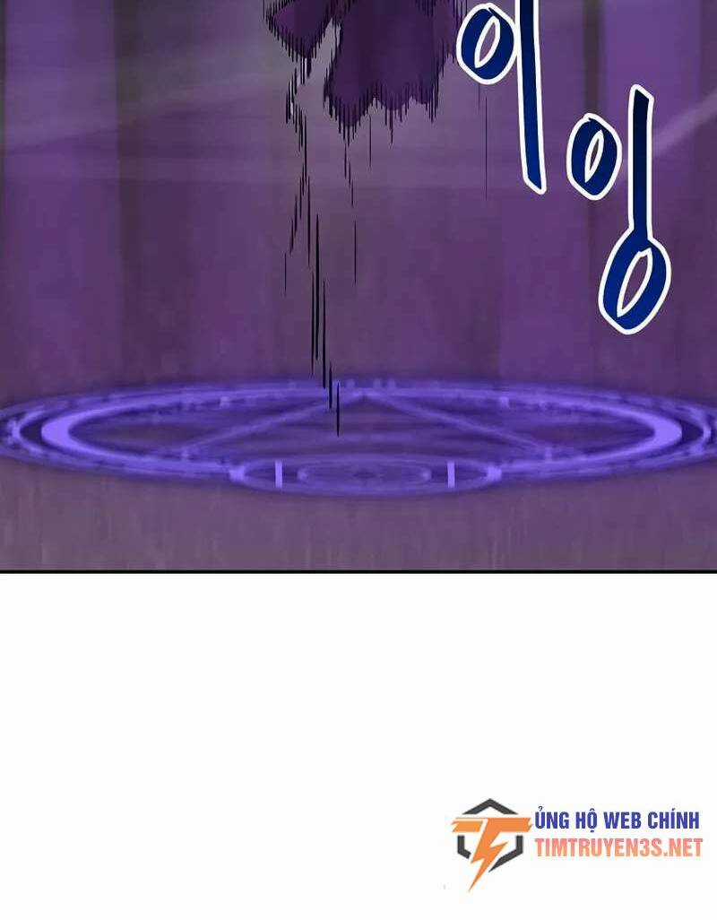 Ta Có Max Thuộc Tính May Mắn Chapter 59 trang 61