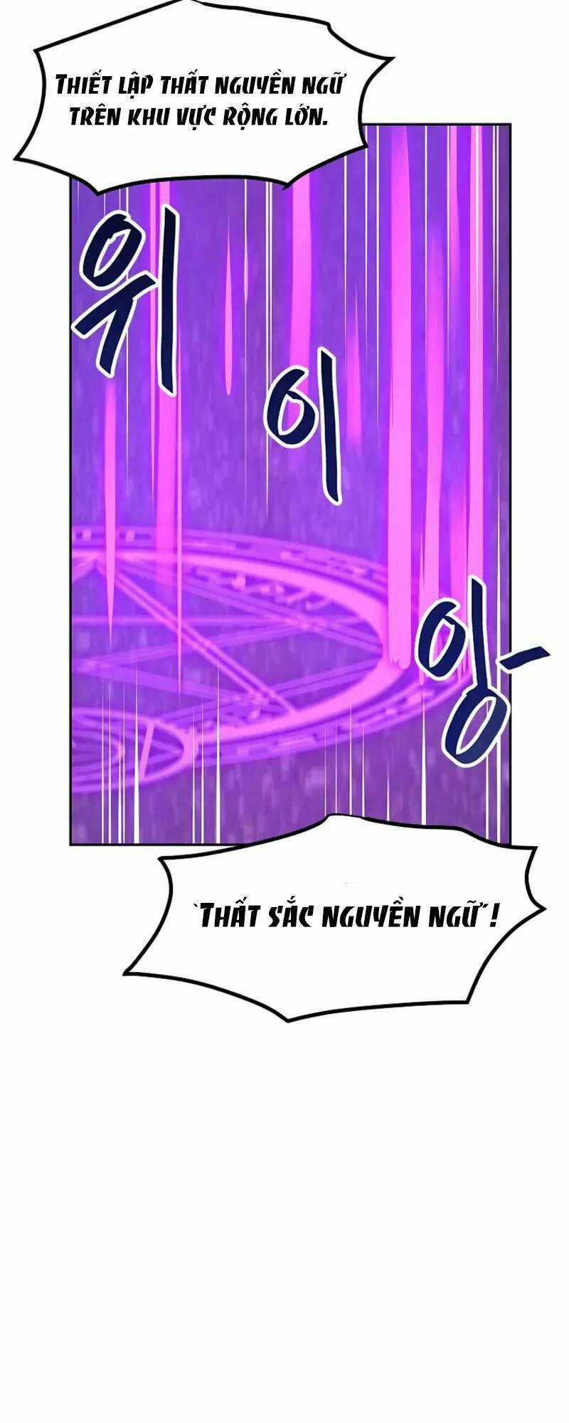 Ta Có Max Thuộc Tính May Mắn Chapter 59 trang 63