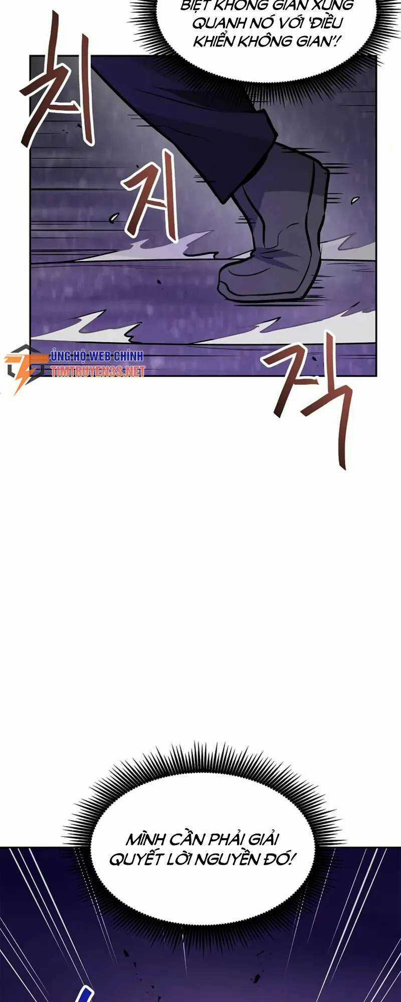 Ta Có Max Thuộc Tính May Mắn Chapter 59 trang 66