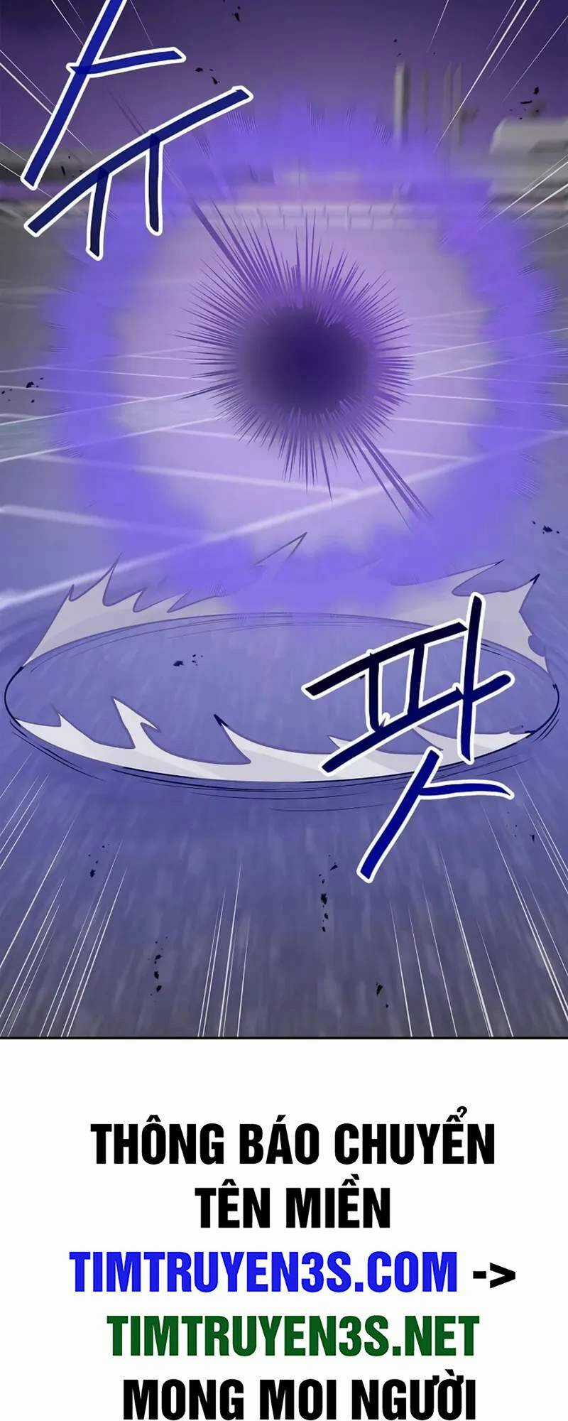 Ta Có Max Thuộc Tính May Mắn Chapter 59 trang 67