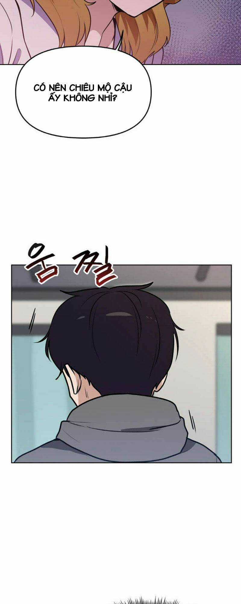 Ta Có Max Thuộc Tính May Mắn Chapter 6 trang 2