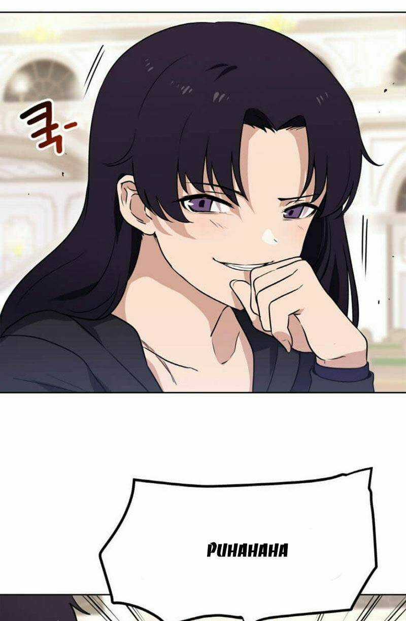 Ta Có Max Thuộc Tính May Mắn Chapter 6 trang 36