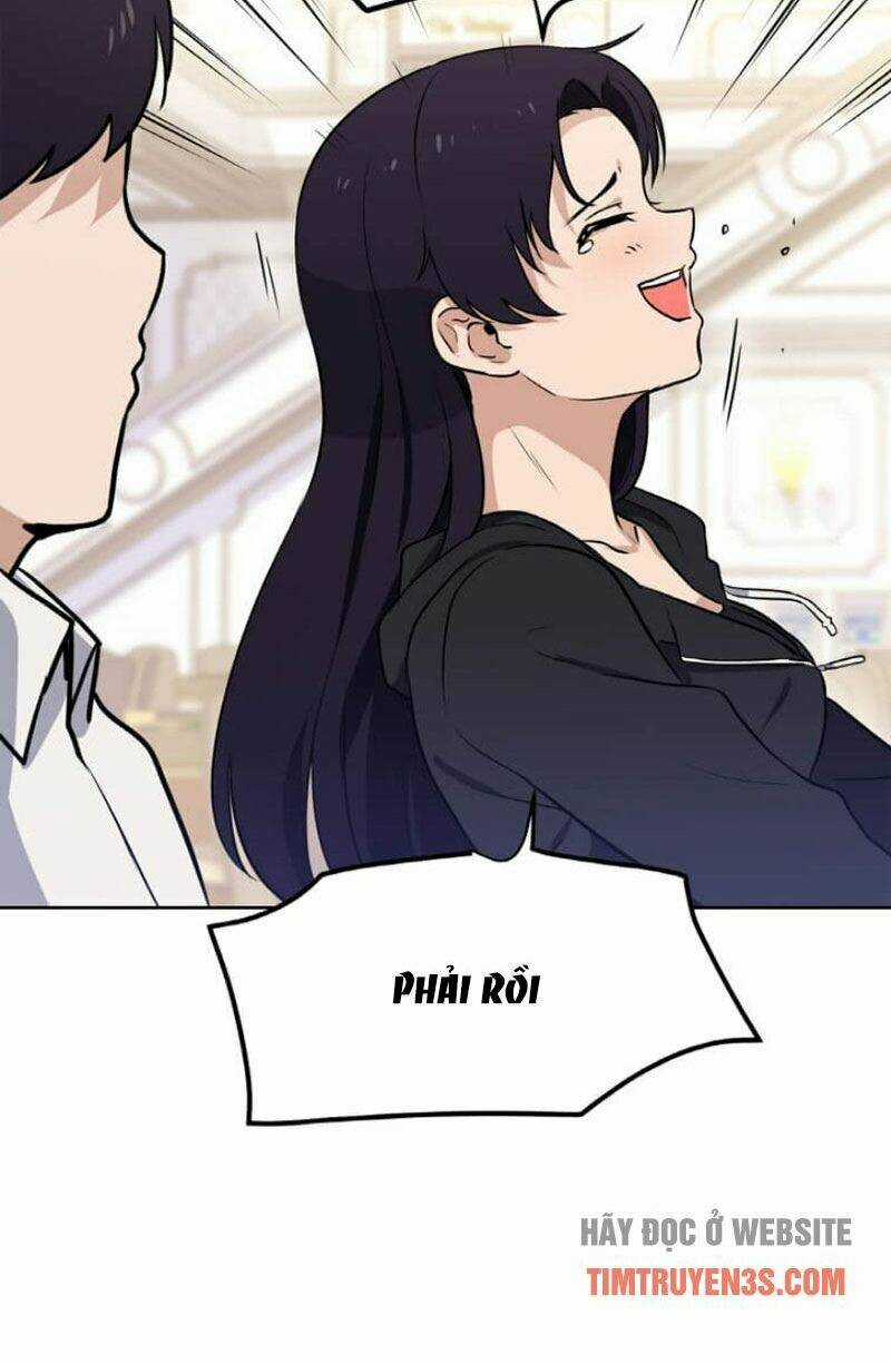 Ta Có Max Thuộc Tính May Mắn Chapter 6 trang 37