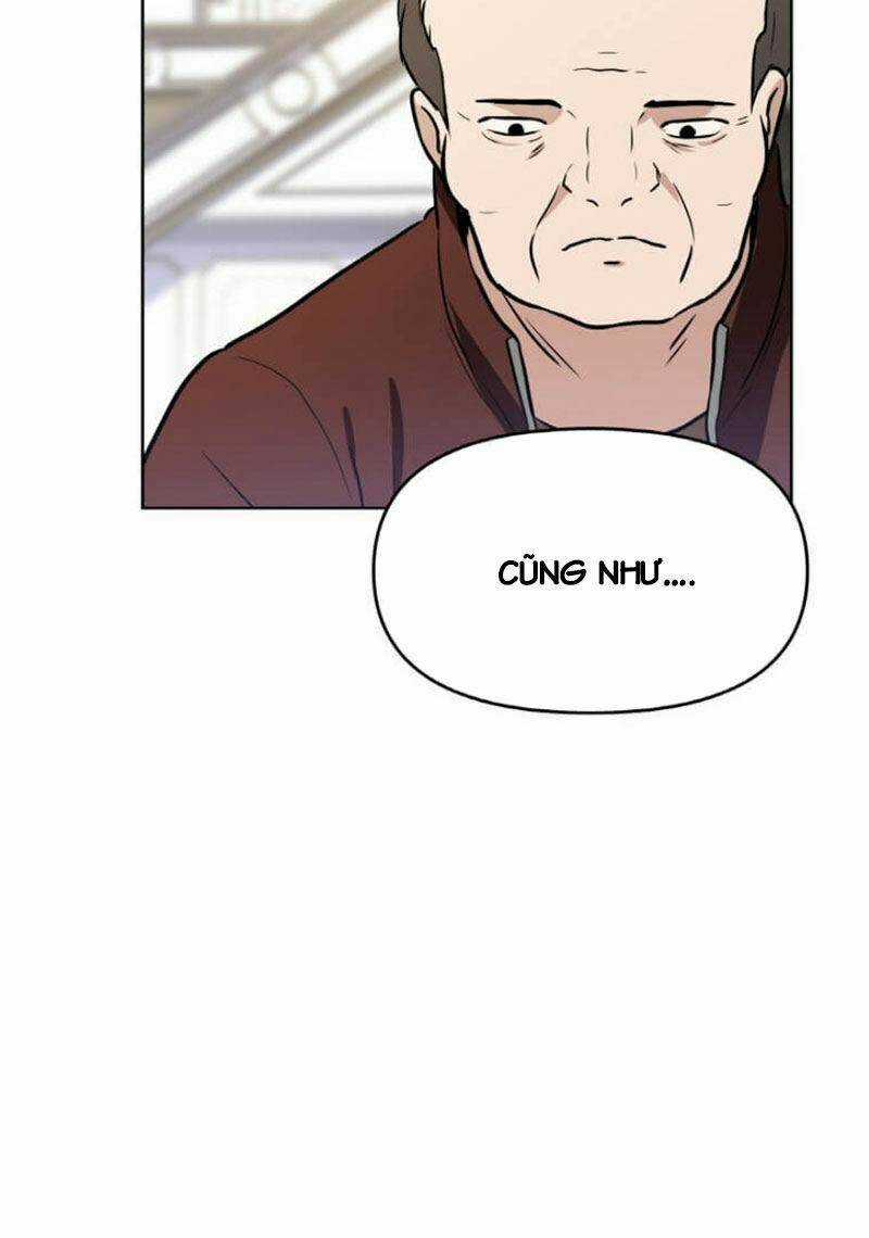 Ta Có Max Thuộc Tính May Mắn Chapter 6 trang 45