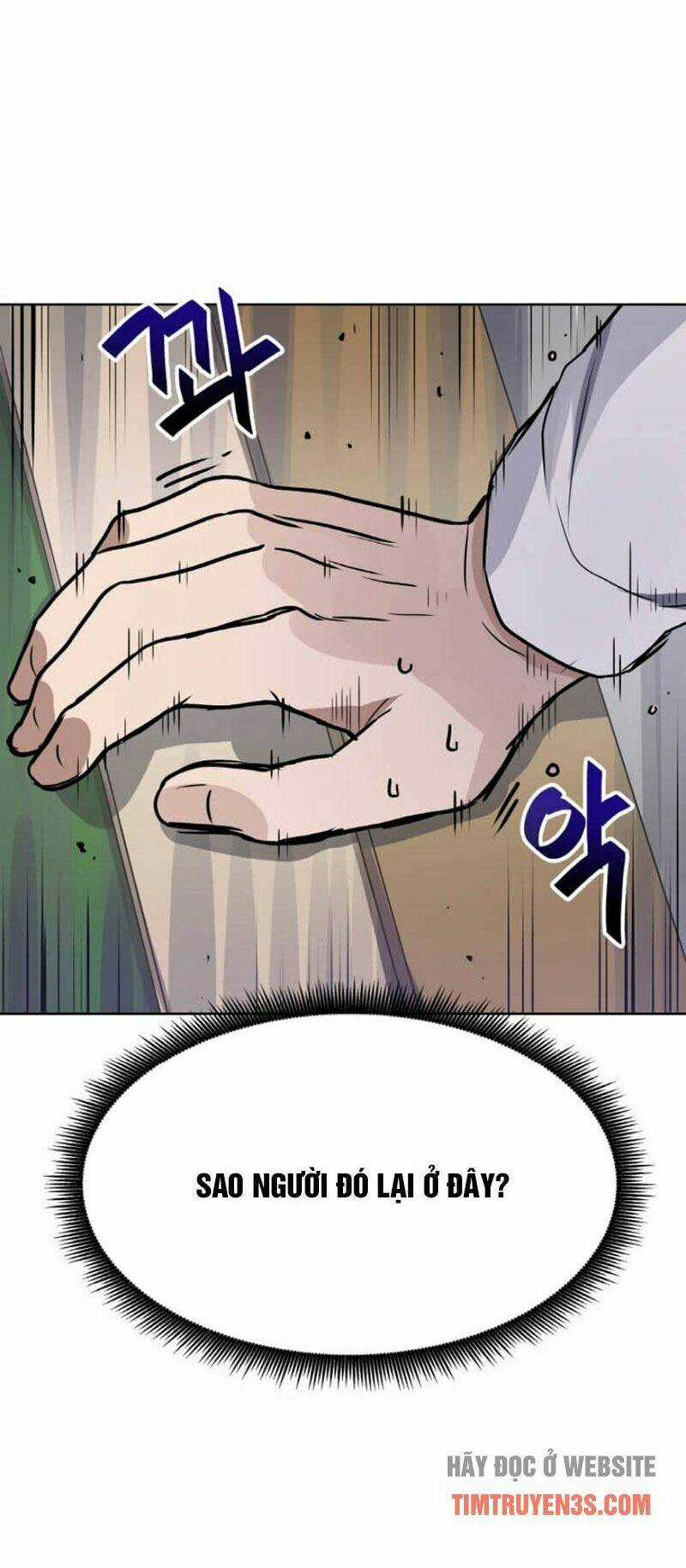 Ta Có Max Thuộc Tính May Mắn Chapter 6 trang 57